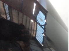 Recambio de aleta delantera derecha para bmw 3 (e90) 320 i referencia OEM IAM 41355A55AF4   2