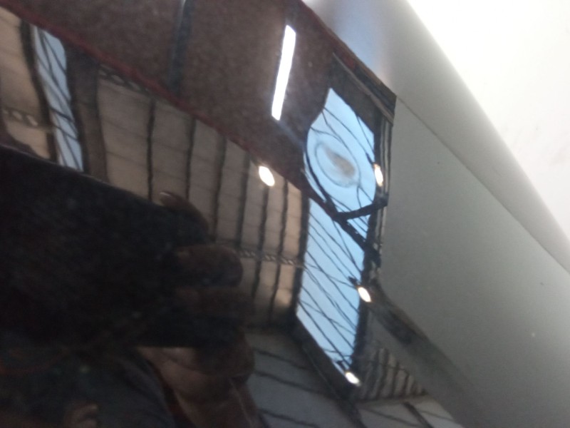 Recambio de aleta delantera derecha para bmw 3 (e90) 320 i referencia OEM IAM 41355A55AF4  