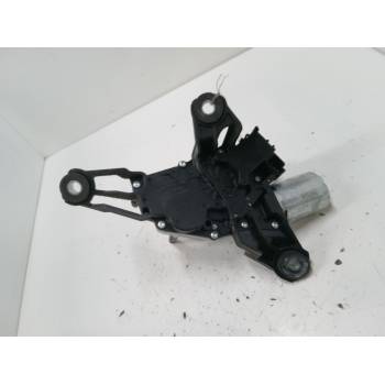 MOTOR LIMPIA TRASERO 0390201825 