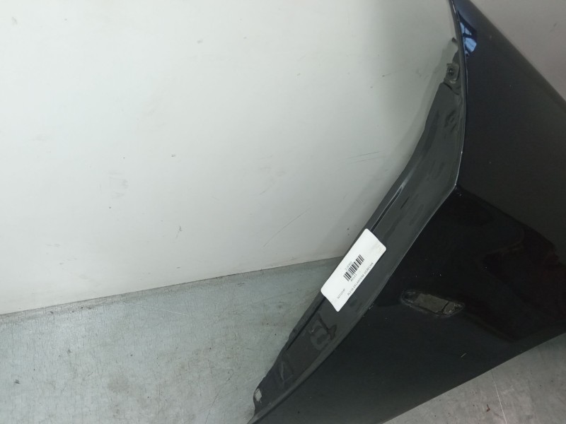 Recambio de aleta delantera derecha para bmw 3 (e90) 320 i referencia OEM IAM 41355A55AF4  