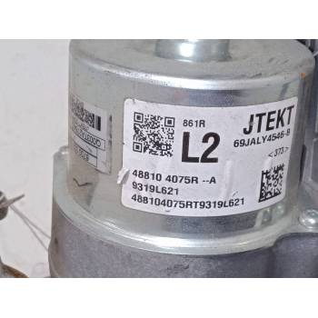COLUMNA DIRECCION ELECTRICA 488104075R 