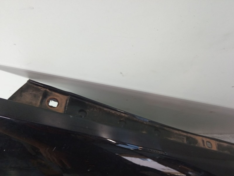 Recambio de aleta delantera derecha para bmw 3 (e90) 320 i referencia OEM IAM 41355A55AF4  