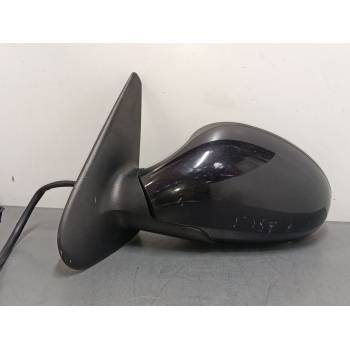 RETROVISOR ELECTRICO IZQUIERDO 