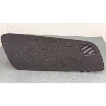 AIRBAG SALPICADERO 6R0880204 34018171A 