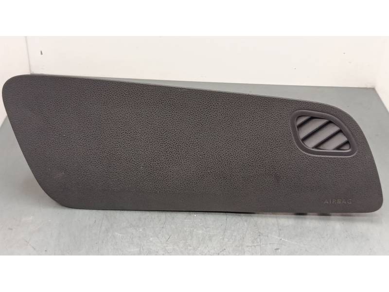 AIRBAG SALPICADERO 6R0880204 34018171A 