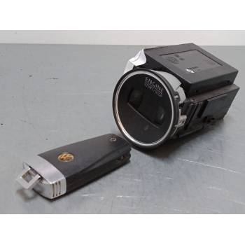 CLAUSOR 3C0905843Q 