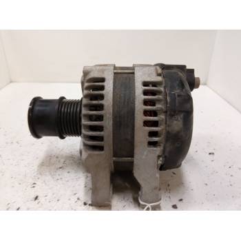 ALTERNADOR H1BT10300HB MS1042119361 