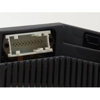 MANDO CLIMATIZADOR 64116907897 5HB00773816 5HB007738