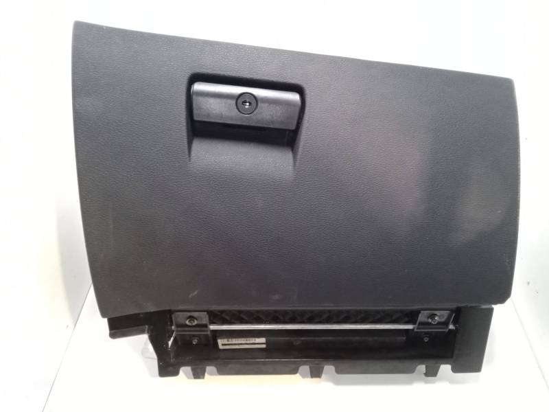 GUANTERA 