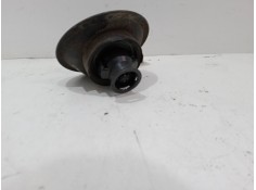 Recambio de tapon combustible para peugeot expert (224_) 1.9 td referencia OEM IAM    2