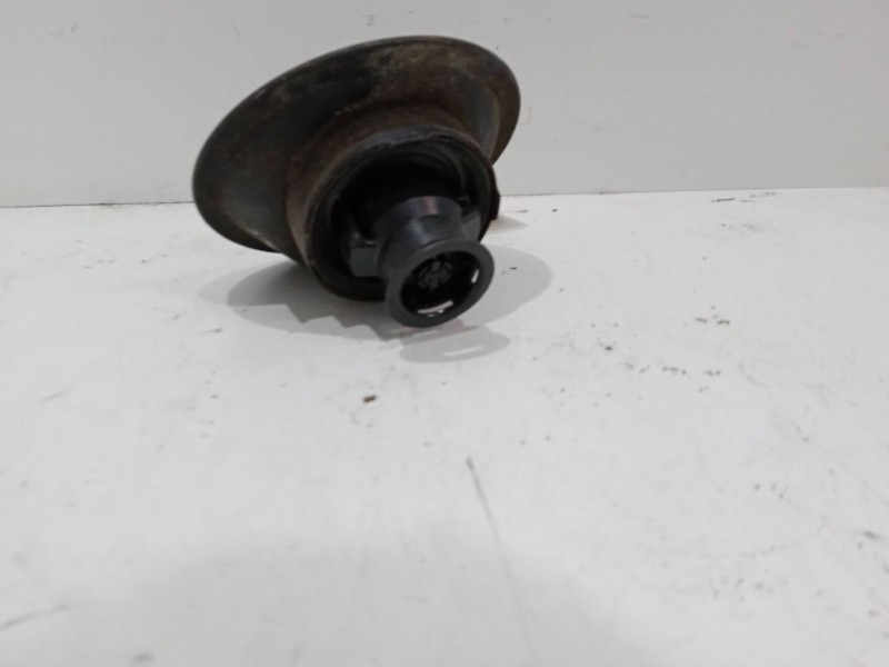 Recambio de tapon combustible para peugeot expert (224_) 1.9 td referencia OEM IAM   