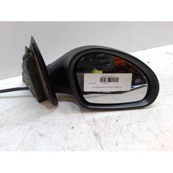 RETROVISOR DERECHO 