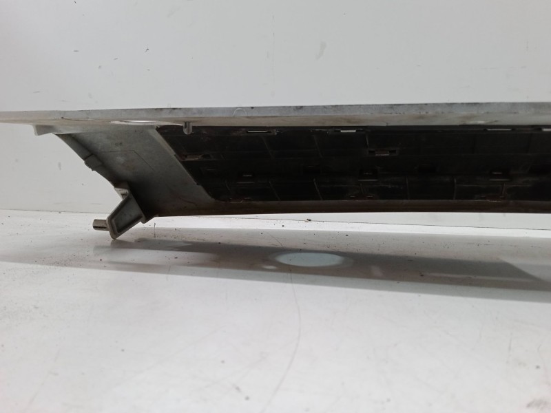 Recambio de rejillas capo para citroën berlingo / berlingo first furgoneta/monovolumen (m_) 1.9 d 70 (mbwjz, mcwjz) referencia O