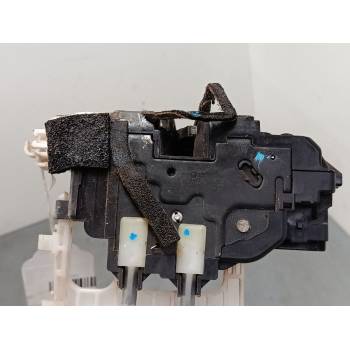 CERRADURA PUERTA DELANTERA DERECHA 813202L030 