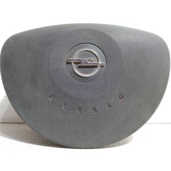 AIRBAG VOLANTE 