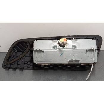 AIRBAG SALPICADERO 6R0880204 34018171A 
