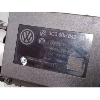 CLAUSOR 3C0905843Q 