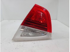 Recambio de piloto trasero porton derecho para bmw 3 (e90) 320 i referencia OEM IAM 693746010  