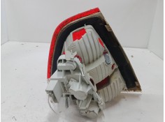 Recambio de piloto trasero porton derecho para bmw 3 (e90) 320 i referencia OEM IAM 693746010   2