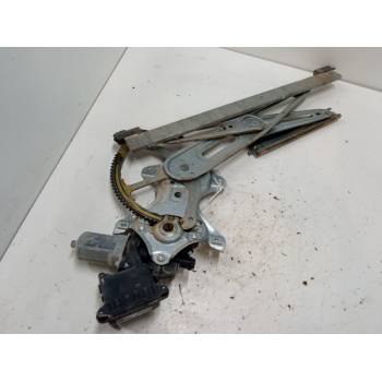 ELEVALUNAS ELECTRICO DELANTERO IZQUIERDO 983712100 
