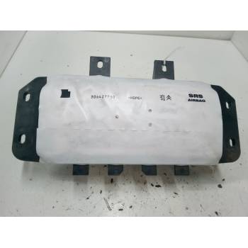 AIRBAG SALPICADERO 9687158080 