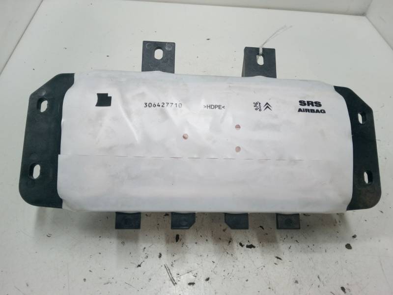 AIRBAG SALPICADERO 9687158080 