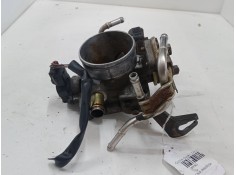 Recambio de caja mariposa para toyota celica coupé (_t23_) 1.8 16v vt-i (zzt230_) referencia OEM IAM   