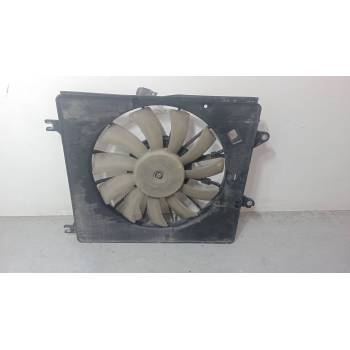 ELECTROVENTILADOR 