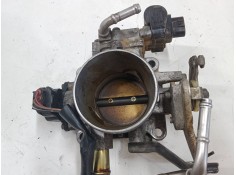 Recambio de caja mariposa para toyota celica coupé (_t23_) 1.8 16v vt-i (zzt230_) referencia OEM IAM    2