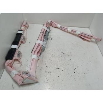 AIRBAG CORTINA DELANTERO DERECHO CN15A042D94AC 