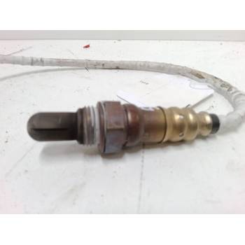 SONDA LAMBDA 