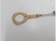 Recambio de varilla aceite para toyota celica coupé (_t23_) 1.8 16v vt-i (zzt230_) referencia OEM IAM   