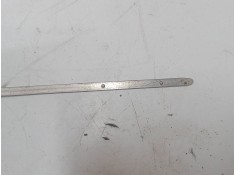 Recambio de varilla aceite para toyota celica coupé (_t23_) 1.8 16v vt-i (zzt230_) referencia OEM IAM    2