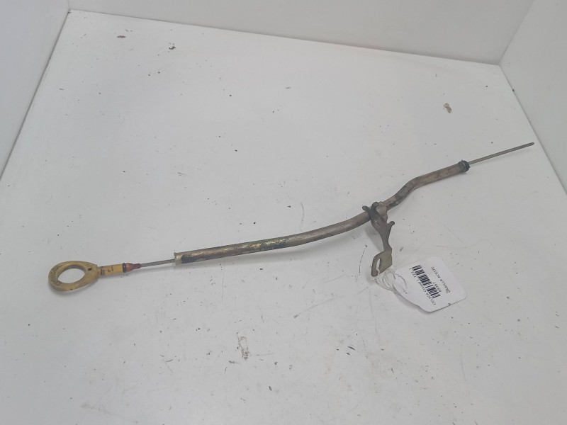 Recambio de varilla aceite para toyota celica coupé (_t23_) 1.8 16v vt-i (zzt230_) referencia OEM IAM   