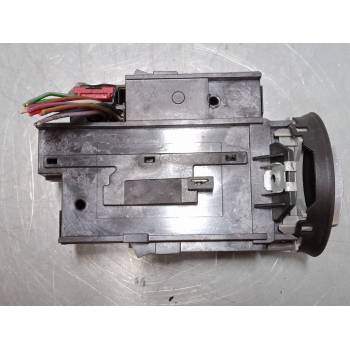 CLAUSOR 3C0905843Q 