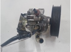 Recambio de bomba servodireccion para toyota celica coupé (_t23_) 1.8 16v vt-i (zzt230_) referencia OEM IAM x3j59994  
