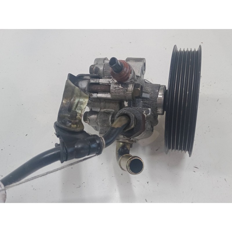 Recambio de bomba servodireccion para toyota celica coupé (_t23_) 1.8 16v vt-i (zzt230_) referencia OEM IAM x3j59994  