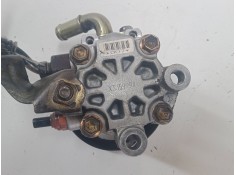 Recambio de bomba servodireccion para toyota celica coupé (_t23_) 1.8 16v vt-i (zzt230_) referencia OEM IAM x3j59994   2