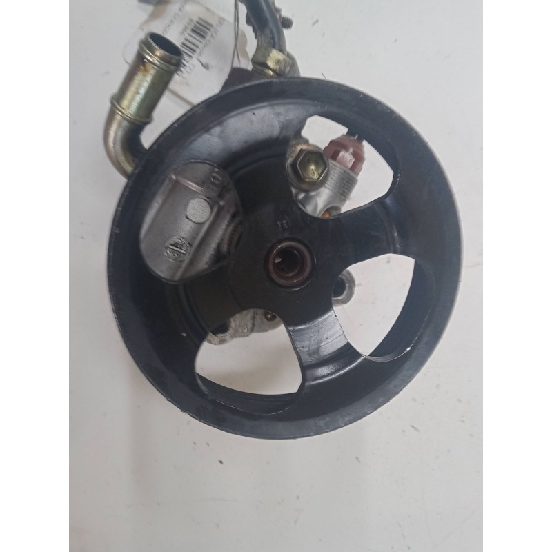 Recambio de bomba servodireccion para toyota celica coupé (_t23_) 1.8 16v vt-i (zzt230_) referencia OEM IAM x3j59994  