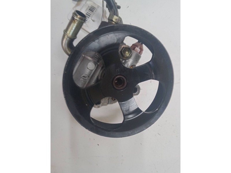 Recambio de bomba servodireccion para toyota celica coupé (_t23_) 1.8 16v vt-i (zzt230_) referencia OEM IAM x3j59994  