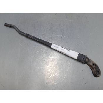 BRAZO LIMPIA DELANTERO IZQUIERDO 