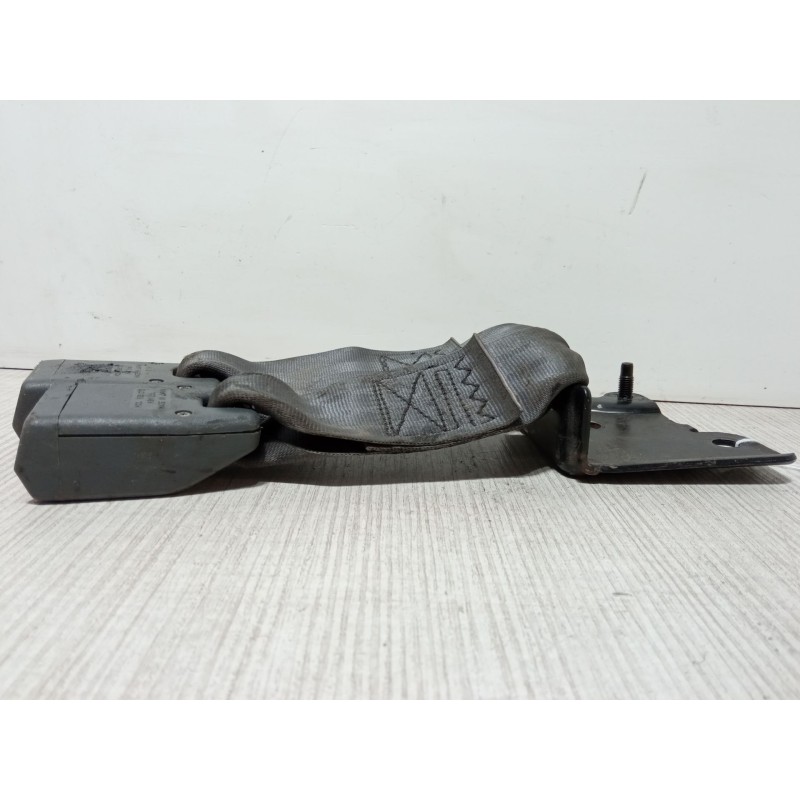 Recambio de anclaje cinturon trasero izquierdo para honda cr-v i (rd) 2.0 16v 4wd (rd1, rd3) referencia OEM IAM NSB1073  