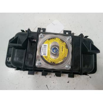 AIRBAG SALPICADERO 9687158080 