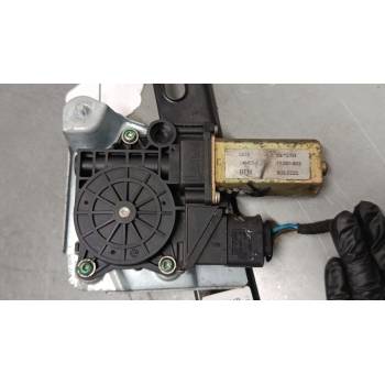 ELEVALUNAS ELECTRICO TRASERO DERECHO 51357140590 
