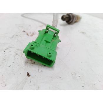 SONDA LAMBDA 