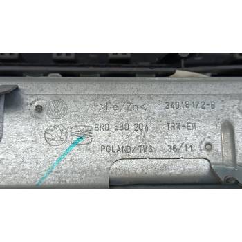 AIRBAG SALPICADERO 6R0880204 34018171A 
