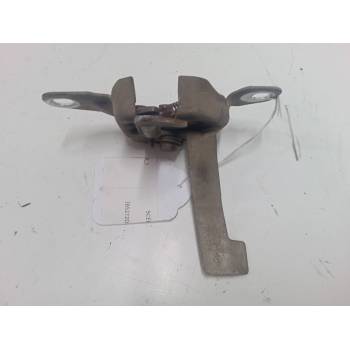 CERRADURA CAPO 