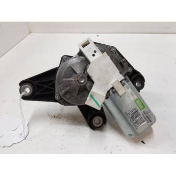 MOTOR LIMPIA TRASERO 582604 