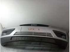 Recambio de paragolpes delantero para ford focus ii furgoneta/station wagon 1.6 tdci referencia OEM IAM