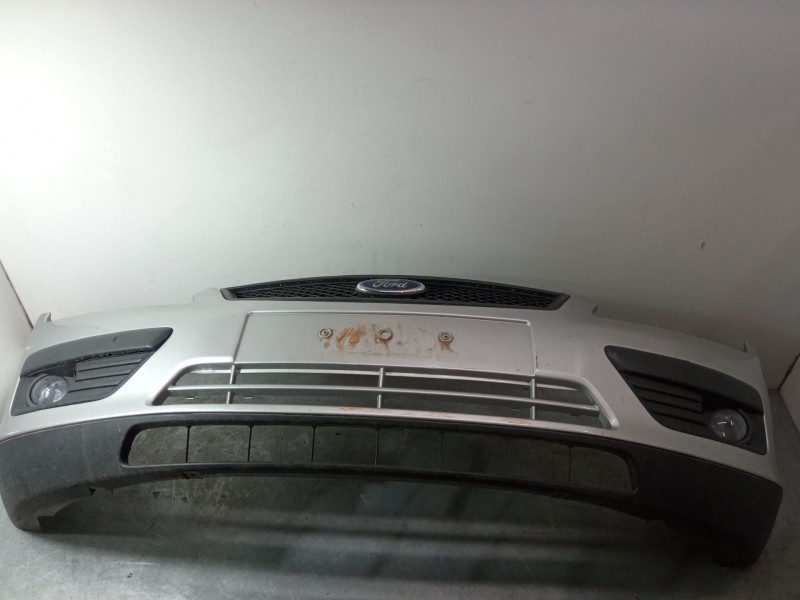 Recambio de paragolpes delantero para ford focus ii furgoneta/station wagon 1.6 tdci referencia OEM IAM   